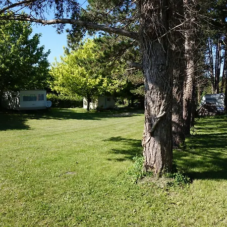 Du Pas Des Biches Celles (Charente-Maritime)