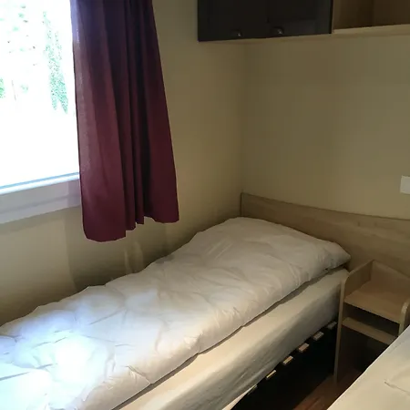 Du Pas Des Biches Celles (Charente-Maritime)